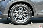 Used 2021 Mazda CX-9 AWD SUV for sale #325138A - photo 33