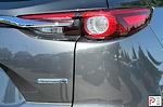 Used 2021 Mazda CX-9 AWD SUV for sale #325138A - photo 34