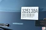 Used 2021 Mazda CX-9 AWD SUV for sale #325138A - photo 35