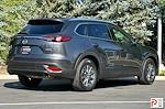 Used 2021 Mazda CX-9 AWD SUV for sale #325138A - photo 2