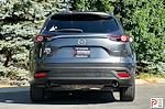 Used 2021 Mazda CX-9 AWD SUV for sale #325138A - photo 5