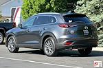 Used 2021 Mazda CX-9 AWD SUV for sale #325138A - photo 6