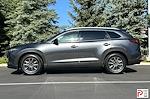 Used 2021 Mazda CX-9 AWD SUV for sale #325138A - photo 7