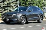 Used 2021 Mazda CX-9 AWD SUV for sale #325138A - photo 8