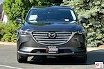 Used 2021 Mazda CX-9 AWD SUV for sale #325138A - photo 9