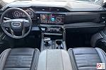 2024 GMC Sierra 1500 Crew Cab 4x4 Pickup for sale #325139 - photo 15