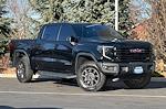 2024 GMC Sierra 1500 Crew Cab 4x4 Pickup for sale #325139 - photo 3
