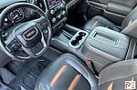 Used 2019 GMC Sierra 1500 Crew Cab 4WD Pickup for sale #325139A - photo 10