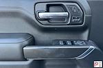 Used 2019 GMC Sierra 1500 Crew Cab 4WD Pickup for sale #325139A - photo 11
