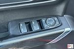 Used 2019 GMC Sierra 1500 Crew Cab 4WD Pickup for sale #325139A - photo 12