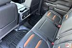 Used 2019 GMC Sierra 1500 Crew Cab 4WD Pickup for sale #325139A - photo 13