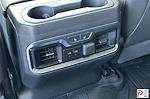 Used 2019 GMC Sierra 1500 Crew Cab 4WD Pickup for sale #325139A - photo 14