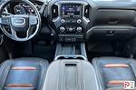 Used 2019 GMC Sierra 1500 Crew Cab 4WD Pickup for sale #325139A - photo 15