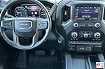 Used 2019 GMC Sierra 1500 Crew Cab 4WD Pickup for sale #325139A - photo 16