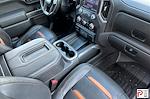 Used 2019 GMC Sierra 1500 Crew Cab 4WD Pickup for sale #325139A - photo 17