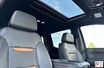 Used 2019 GMC Sierra 1500 Crew Cab 4WD Pickup for sale #325139A - photo 18