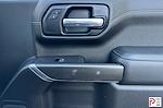 Used 2019 GMC Sierra 1500 Crew Cab 4WD Pickup for sale #325139A - photo 19