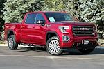 Used 2019 GMC Sierra 1500 Crew Cab 4WD Pickup for sale #325139A - photo 3