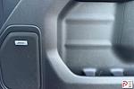 Used 2019 GMC Sierra 1500 Crew Cab 4WD Pickup for sale #325139A - photo 20