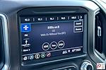 Used 2019 GMC Sierra 1500 Crew Cab 4WD Pickup for sale #325139A - photo 21