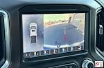 Used 2019 GMC Sierra 1500 Crew Cab 4WD Pickup for sale #325139A - photo 22
