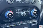 Used 2019 GMC Sierra 1500 Crew Cab 4WD Pickup for sale #325139A - photo 23