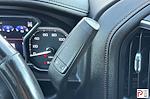 Used 2019 GMC Sierra 1500 Crew Cab 4WD Pickup for sale #325139A - photo 24