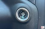 Used 2019 GMC Sierra 1500 Crew Cab 4WD Pickup for sale #325139A - photo 25