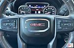 Used 2019 GMC Sierra 1500 Crew Cab 4WD Pickup for sale #325139A - photo 26