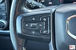 Used 2019 GMC Sierra 1500 Crew Cab 4WD Pickup for sale #325139A - photo 27