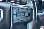 Used 2019 GMC Sierra 1500 Crew Cab 4WD Pickup for sale #325139A - photo 28