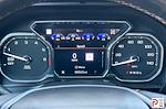 Used 2019 GMC Sierra 1500 Crew Cab 4WD Pickup for sale #325139A - photo 29