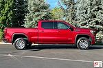 Used 2019 GMC Sierra 1500 Crew Cab 4WD Pickup for sale #325139A - photo 4