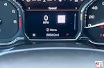 Used 2019 GMC Sierra 1500 Crew Cab 4WD Pickup for sale #325139A - photo 30