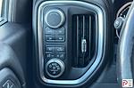 Used 2019 GMC Sierra 1500 Crew Cab 4WD Pickup for sale #325139A - photo 31