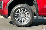 Used 2019 GMC Sierra 1500 Crew Cab 4WD Pickup for sale #325139A - photo 32