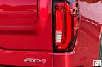 Used 2019 GMC Sierra 1500 Crew Cab 4WD Pickup for sale #325139A - photo 33