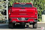 Used 2019 GMC Sierra 1500 Crew Cab 4WD Pickup for sale #325139A - photo 5
