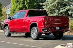 Used 2019 GMC Sierra 1500 Crew Cab 4WD Pickup for sale #325139A - photo 6
