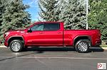 Used 2019 GMC Sierra 1500 Crew Cab 4WD Pickup for sale #325139A - photo 7