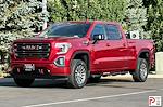 Used 2019 GMC Sierra 1500 Crew Cab 4WD Pickup for sale #325139A - photo 8
