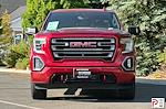 Used 2019 GMC Sierra 1500 Crew Cab 4WD Pickup for sale #325139A - photo 9