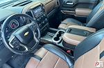 2022 Chevrolet Silverado 1500 Crew Cab 4x4 Pickup for sale #325148 - photo 10
