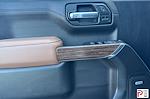 2022 Chevrolet Silverado 1500 Crew Cab 4x4 Pickup for sale #325148 - photo 11