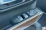 2022 Chevrolet Silverado 1500 Crew Cab 4x4 Pickup for sale #325148 - photo 12