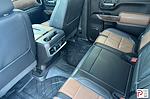 2022 Chevrolet Silverado 1500 Crew Cab 4x4 Pickup for sale #325148 - photo 13