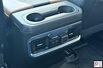 2022 Chevrolet Silverado 1500 Crew Cab 4x4 Pickup for sale #325148 - photo 14