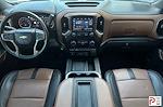 2022 Chevrolet Silverado 1500 Crew Cab 4x4 Pickup for sale #325148 - photo 15