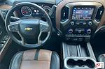 2022 Chevrolet Silverado 1500 Crew Cab 4x4 Pickup for sale #325148 - photo 16