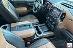 2022 Chevrolet Silverado 1500 Crew Cab 4x4 Pickup for sale #325148 - photo 17